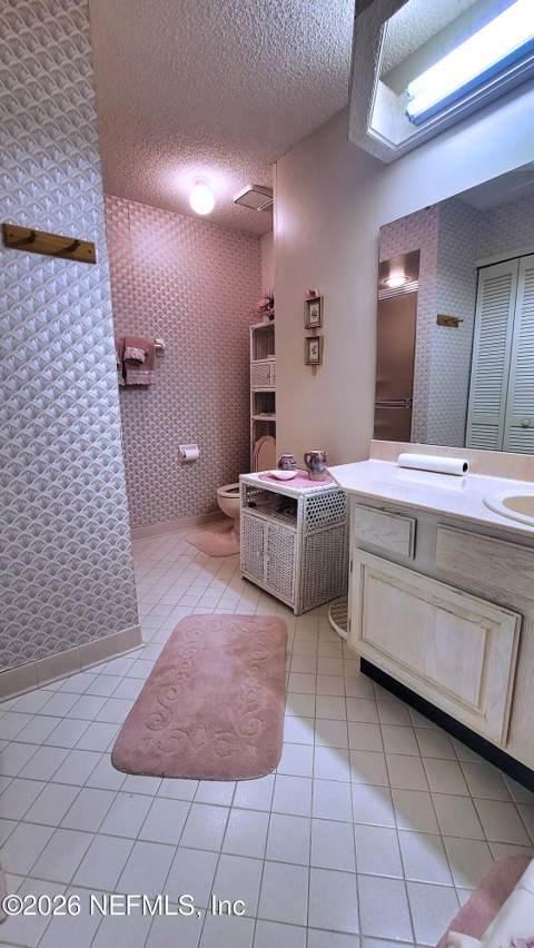 2504 Captain Hook Drive, Fernandina Beach FL - photo 22 of 33