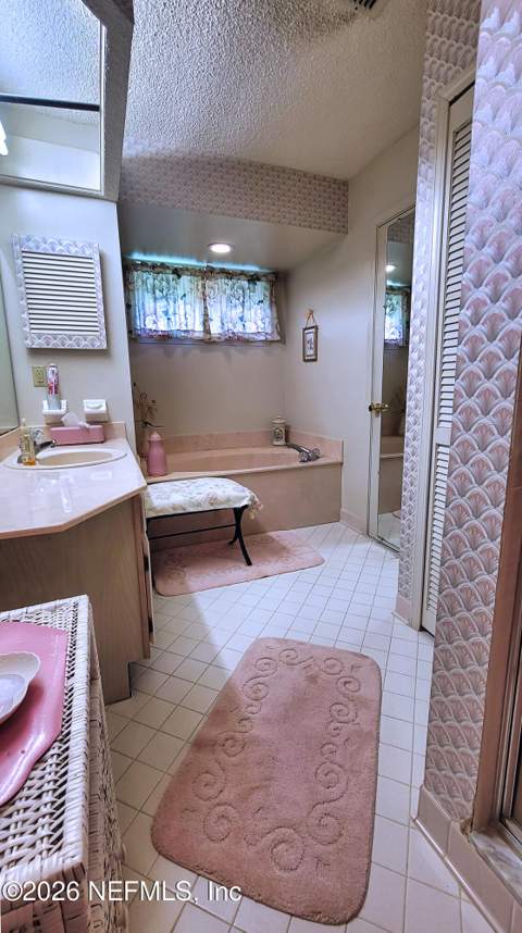 2504 Captain Hook Drive, Fernandina Beach FL - photo 23 of 33