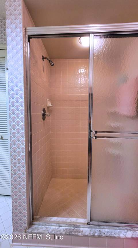 2504 Captain Hook Drive, Fernandina Beach FL - photo 24 of 33