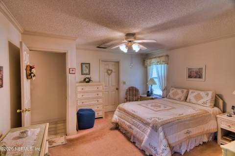 2504 Captain Hook Drive, Fernandina Beach FL - photo 20 of 33