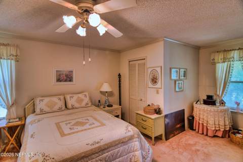2504 Captain Hook Drive, Fernandina Beach FL - photo 21 of 33