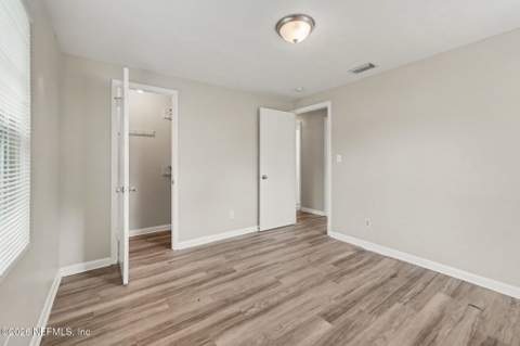 10967 Regency Drive, Jacksonville FL - photo 7 of 15