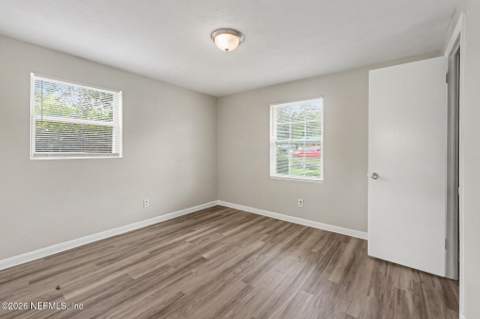 10967 Regency Drive, Jacksonville FL - photo 8 of 15