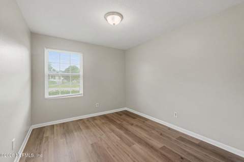 10967 Regency Drive, Jacksonville FL - photo 9 of 15