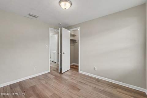 10967 Regency Drive, Jacksonville FL - photo 11 of 15