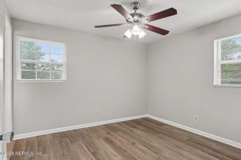 10967 Regency Drive, Jacksonville FL - photo 12 of 15