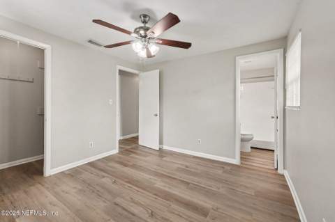 10967 Regency Drive, Jacksonville FL - photo 13 of 15