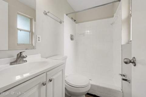 10967 Regency Drive, Jacksonville FL - photo 14 of 15