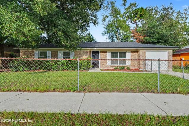 4179 ORIELY Drive