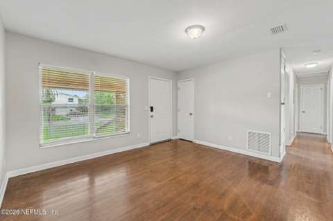 235 Baisden Road, home for sale on Baisden Road