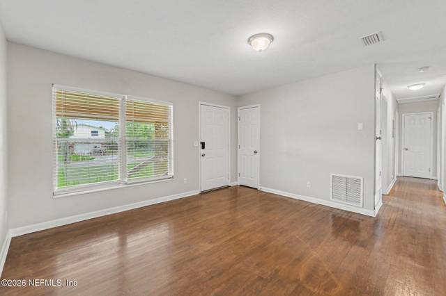 235 BAISDEN Road