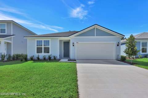 3596 Americana Drive, home for sale on Americana Drive