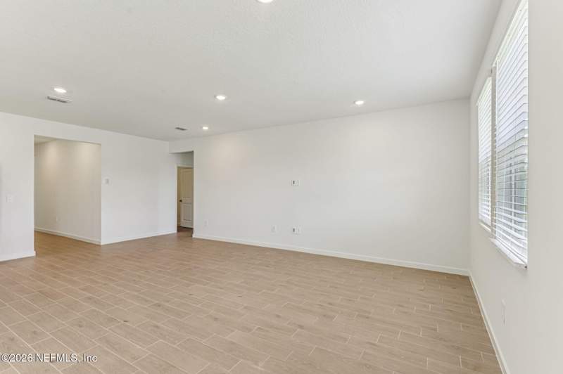 4 bedroom Single Family Residence at 3027 Bella Collina Way, Bella Lago, Altamonte Springs — photo 5