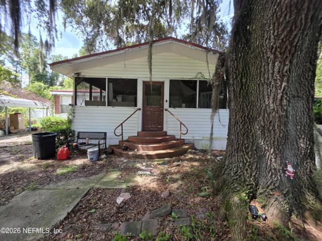 5249 BIG OAK Road, home for sale in St. Johns County
