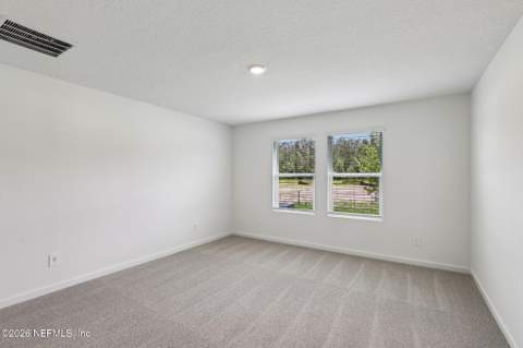 10675 Lishwood Way, Jacksonville FL - photo 14 of 28