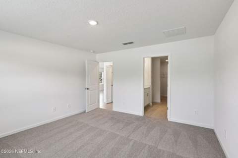 10675 Lishwood Way, Jacksonville FL - photo 16 of 28