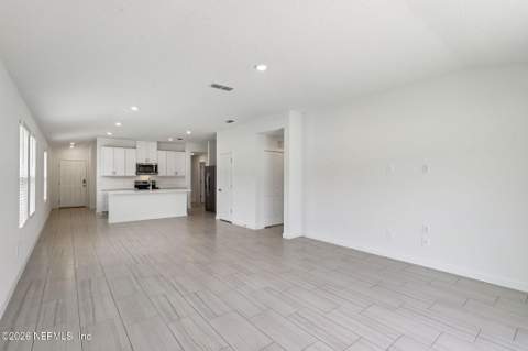 10675 Lishwood Way, Jacksonville FL - photo 8 of 28