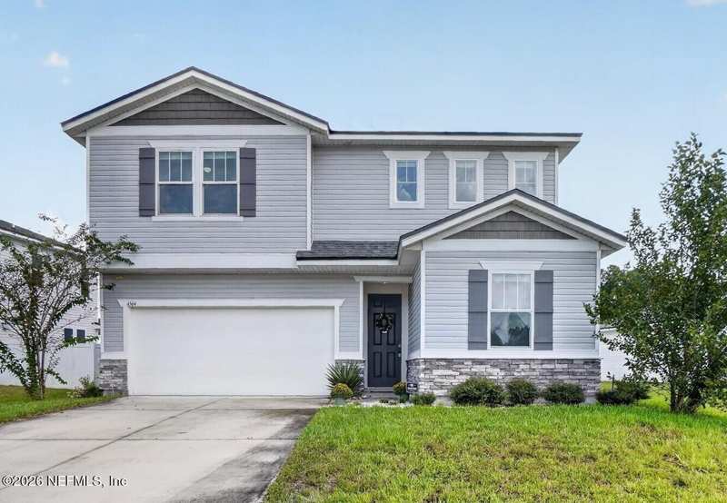5 bedroom Single Family Residence at 4564 Pine Ridge Parkway, Pine Ridge, Middleburg — photo 1