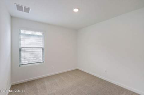 10675 Lishwood Way, Jacksonville FL - photo 20 of 28
