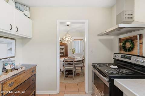 12423 Condor Drive, Jacksonville FL - photo 9 of 27