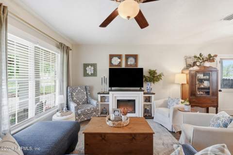 12423 Condor Drive, Jacksonville FL - photo 11 of 27