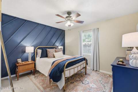 12423 Condor Drive, Jacksonville FL - photo 13 of 27