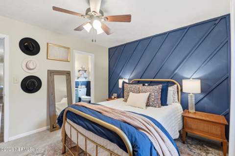 12423 Condor Drive, Jacksonville FL - photo 15 of 27