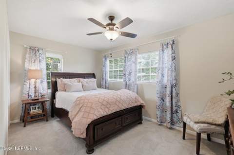 12423 Condor Drive, Jacksonville FL - photo 16 of 27