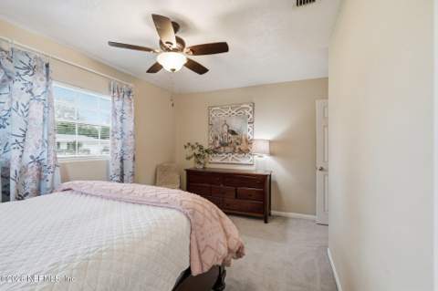 12423 Condor Drive, Jacksonville FL - photo 17 of 27