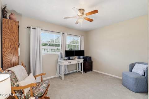 12423 Condor Drive, Jacksonville FL - photo 19 of 27