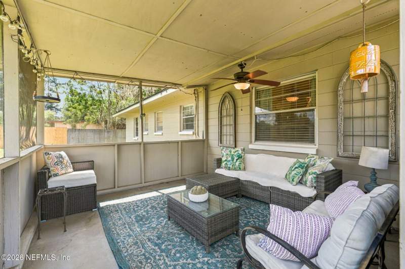 3 bedroom Single Family Residence at 12423 Condor Drive, Julington Hills, Jacksonville — photo 3