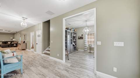 1913 Adler Nest Lane, Fleming Island FL - photo 6 of 79