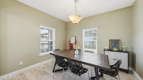 1913 Adler Nest Lane, Fleming Island FL - photo 8 of 79