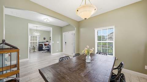 1913 Adler Nest Lane, Fleming Island FL - photo 9 of 79