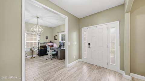 1913 Adler Nest Lane, Fleming Island FL - photo 11 of 79