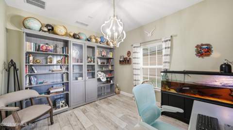 1913 Adler Nest Lane, Fleming Island FL - photo 13 of 79