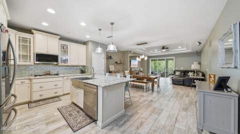 1913 Adler Nest Lane, Fleming Island FL - photo 15 of 79