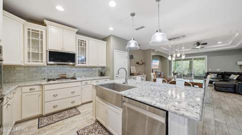 1913 Adler Nest Lane, Fleming Island FL - photo 16 of 79