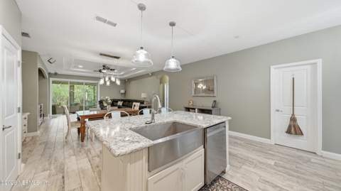1913 Adler Nest Lane, Fleming Island FL - photo 17 of 79