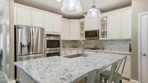 1913 Adler Nest Lane, Fleming Island FL - photo 18 of 79