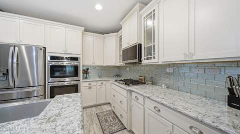 1913 Adler Nest Lane, Fleming Island FL - photo 19 of 79