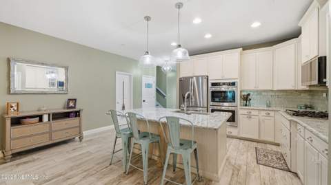 1913 Adler Nest Lane, Fleming Island FL - photo 20 of 79