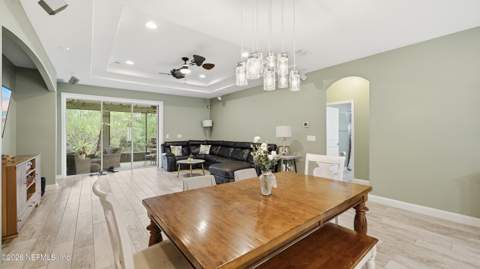 1913 Adler Nest Lane, Fleming Island FL - photo 22 of 79