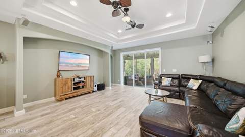 1913 Adler Nest Lane, Fleming Island FL - photo 23 of 79