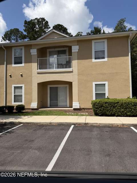 6099 Maggies Circle #101, home for sale on Maggies Circle