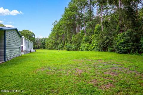 2763 Mortimer Way, Starke FL - photo 6 of 39