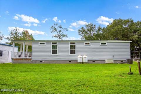 2763 Mortimer Way, Starke FL - photo 8 of 39