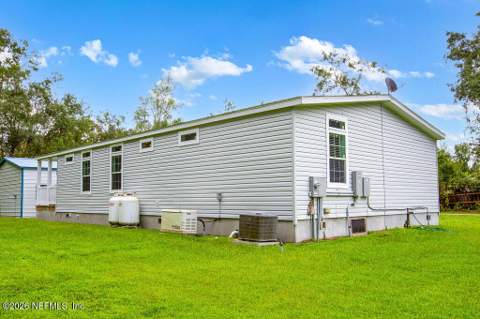 2763 Mortimer Way, Starke FL - photo 9 of 39