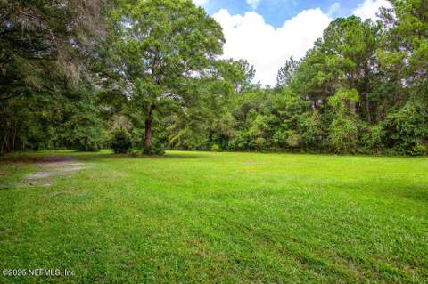 2763 Mortimer Way, Starke FL - photo 13 of 39