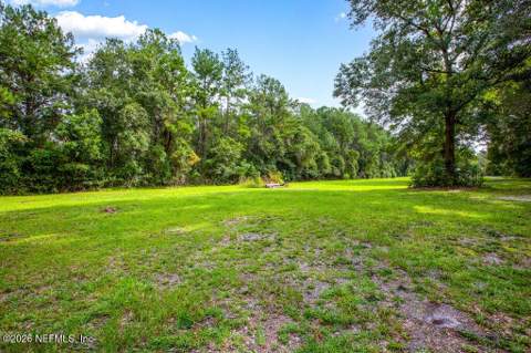 2763 Mortimer Way, Starke FL - photo 14 of 39